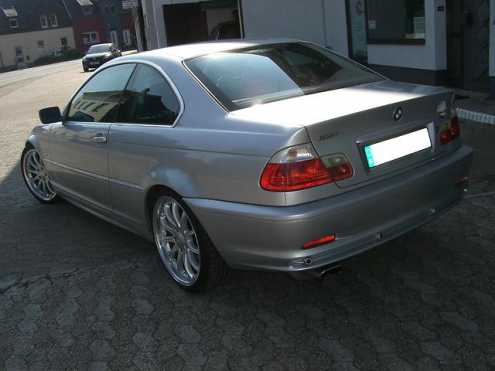 bmw-328ci-2813