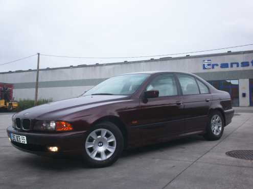 bmw-525tds-2875