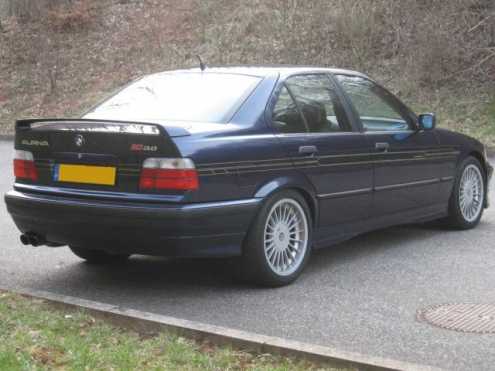 bmw-alpinab33.0-2804