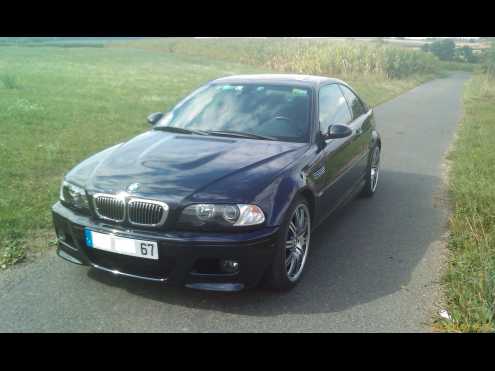 bmw-m3-2872