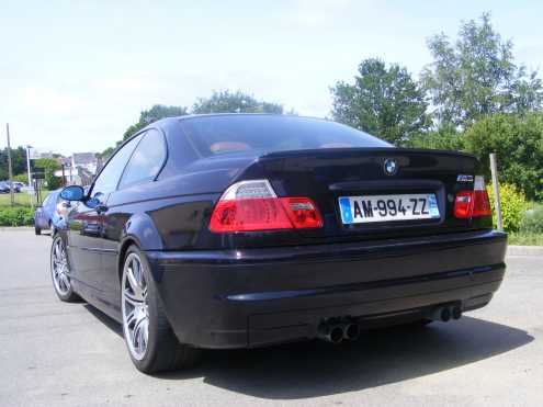 bmw-m3e46-2869