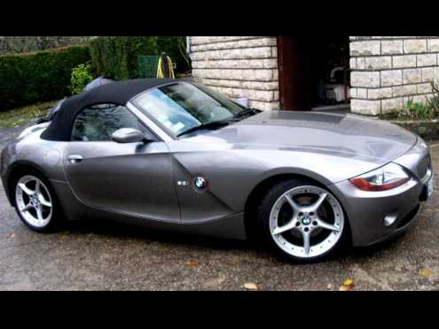 bmw-z43.0i-2785