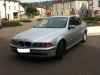 bmw-2000-2886