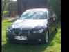 bmw-330xd-2819