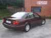 bmw-525tds-2876