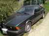 bmw-635csi-2797