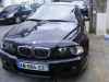 bmw-m3e46-2870