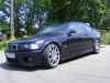 bmw-m3e46-2871