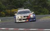 41 - M3 E46 GTR (2001)