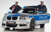 01 - 123d E82 Polizei AC Schnitzer