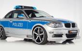 03 - 123d E82 Polizei AC Schnitzer