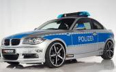 04 - 123d E82 Polizei AC Schnitzer