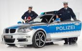 06 - 123d E82 Polizei AC Schnitzer