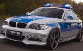 19 - 123d E82 Polizei AC Schnitzer