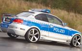 20 - 123d E82 Polizei AC Schnitzer