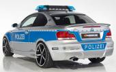 28 - 123d E82 Polizei AC Schnitzer