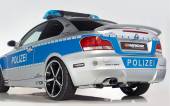 29 - 123d E82 Polizei AC Schnitzer