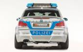 30 - 123d E82 Polizei AC Schnitzer