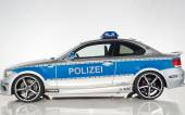 31 - 123d E82 Polizei AC Schnitzer