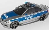 32 - 123d E82 Polizei AC Schnitzer