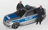 33 - 123d E82 Polizei AC Schnitzer