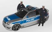 34 - 123d E82 Polizei AC Schnitzer