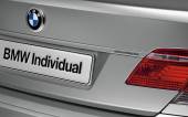 14 - BMW Individual