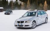 128 - xDrive