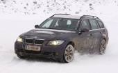 21 - xDrive