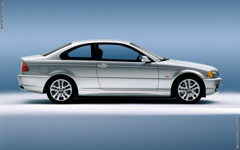 Bmw 330ci carsales #3