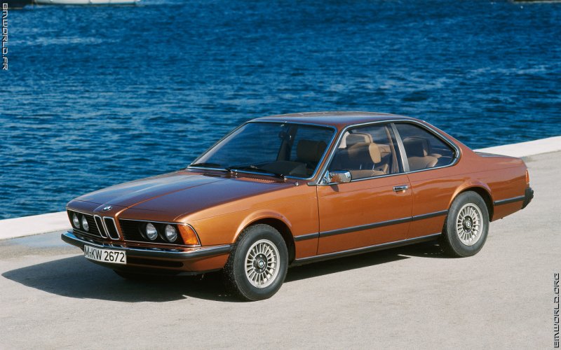 http://www.bmworld.fr/photos/voiture-de-serie/630cs-e24-%281976%29/800x500/04-630cs-e24-%281976%29.jpg